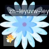 乐鱼体育 logo