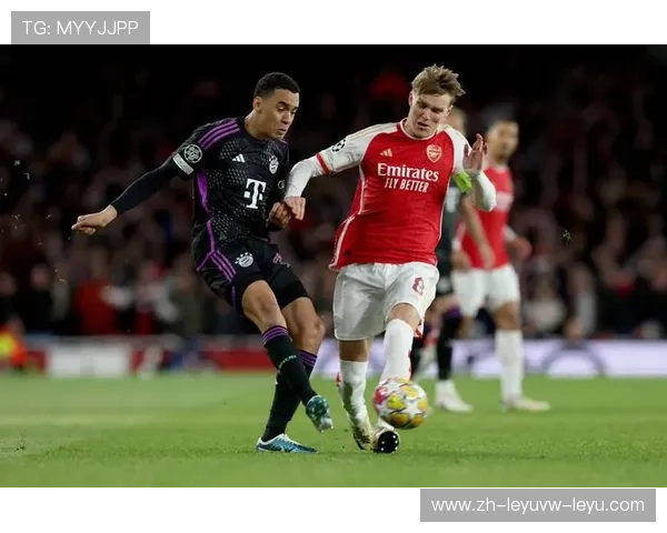 墨西哥英超球员表现及对联赛的影响