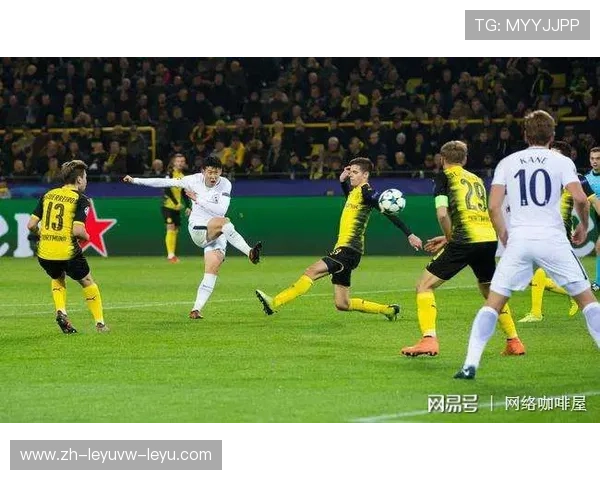 德国籍球员在英超联赛中的历年表现汇总