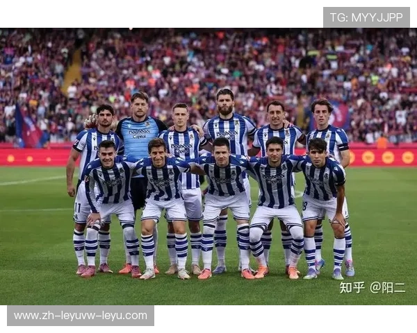 意甲球队有几支球队：意甲联赛当前参赛球队数量与结构分析