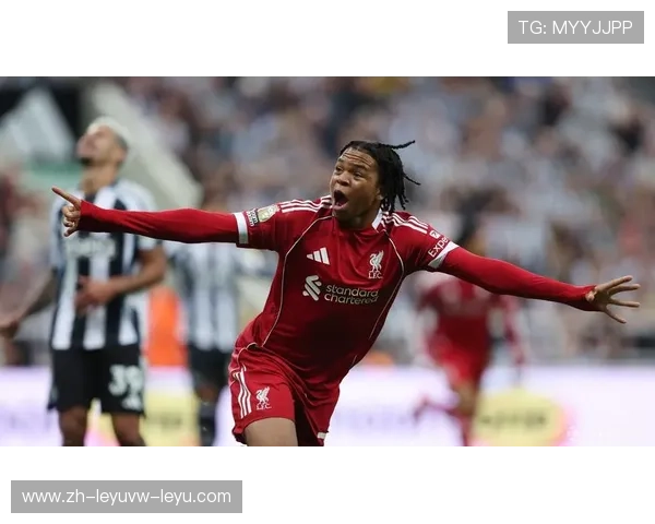 美国籍球员在英超联赛的表现及代表人物盘点