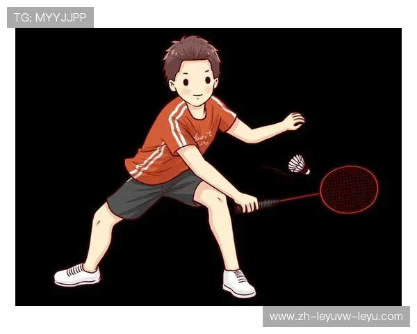 羽毛球扣球禁区的定义与判罚规则解析及技巧指导