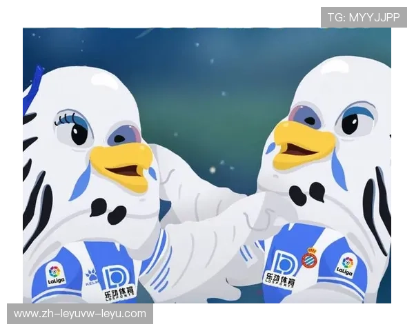 西甲文化与球迷热情：深度解析