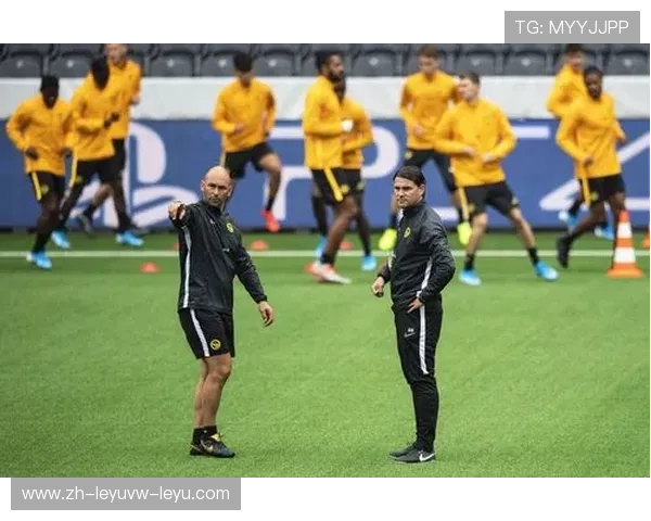 锻造未来之星：足球国少队备战世少赛全记录