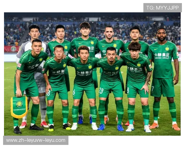 西甲联赛外援规则与球队阵容管理