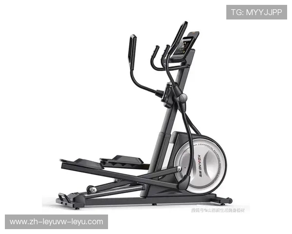 多功能健身器材推荐：一机多用的健身利器