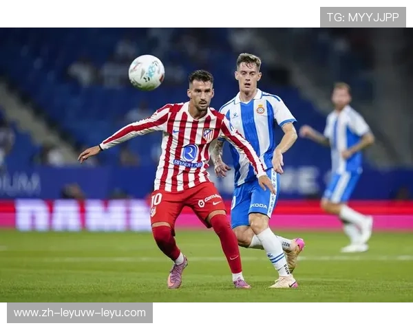 西甲联赛直播版权：西甲联赛直播版权的购买与分配