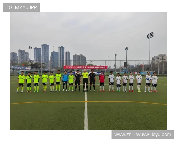 校园足球如何带动体质健康威海2026年教育改革给出新方案