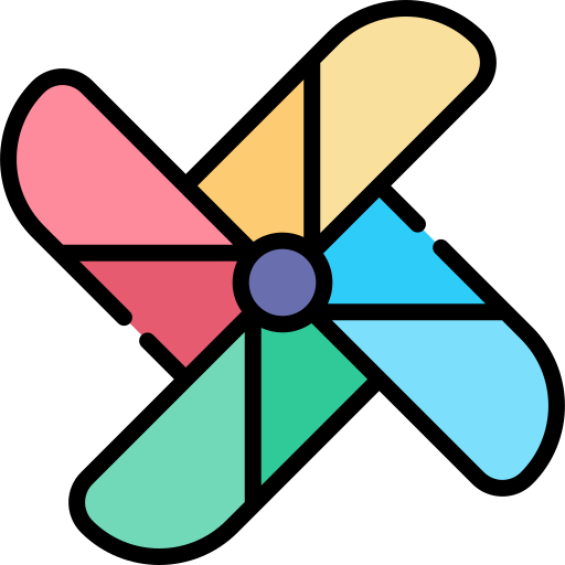 鲍阔君