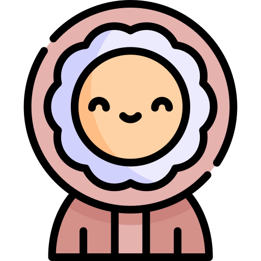 吕宙平
